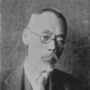 Nishi Shinichiro