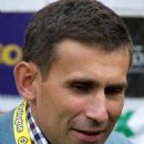 Sport in Subcarpathian Voivodeship