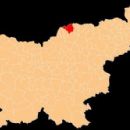 Carinthia (Slovenia)