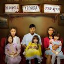 Philippine films by topic