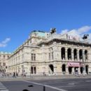 Music venues completed in 1869