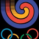 1988 Summer Olympics