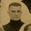 Charlie Uksila