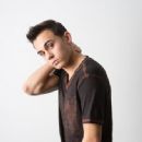 Tyler Alvarez