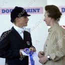 Zara Tindall - 454 x 374