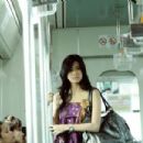 Paano ko sasabihin? (2009)