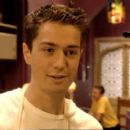 Christian Coulson - 454 x 255