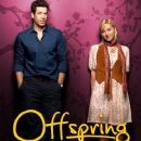 Offspring