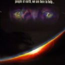 Earth: Final Conflict