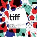 2017 in Canadian cinema