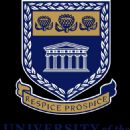 University of the Western Cape