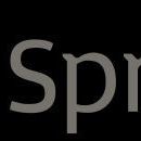 Companies based in Santa Barbara, California