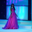 Isabella Bloedorn - Miss Georgia Teen USA 2019- Pageant and Coronation - 454 x 255