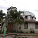 Roman Catholic churches in Pampanga