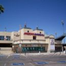 Sports venues in Tucson, Arizona