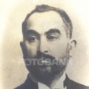 Abdul-Chalig Achundow