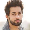 Bilal Abbas