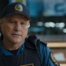 Allegiance - Enrico Colantoni - 454 x 255