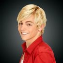 Ross Lynch- as Austin Moon