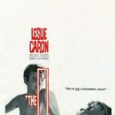 British black-and-white films