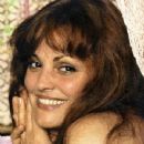 Catherine Rouvel - 350 x 555