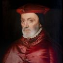 Jean de Bertrand (cardinal)