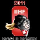 Events in Zurich
