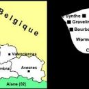 Arrondissement of Dunkirk