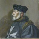 Philibert de Naillac