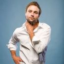 Male actors from the Australian Capital Territory