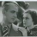 Titles: The Marriage Game People: Karl Gerhard, Zarah Leander - 454 x 327