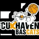 Defunct basketball teams in Germany