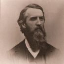 Presbyterianism in Syria