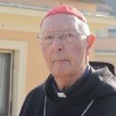 Maltese religious leaders