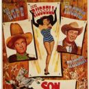 Son of Paleface