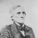 William Woodbridge