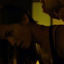Daredevil - Elodie Yung - 454 x 255