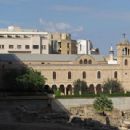 Christianity in Beirut