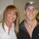 Arson in Tennessee