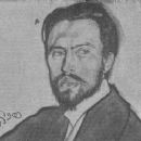 Jerzy Żuławski