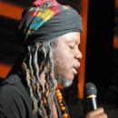 Jamaican radio