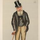 Lord-lieutenants of Kildare
