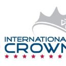 International Crown