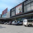 Buildings and structures in Malabon