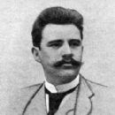 Axel Danielsson