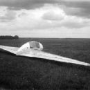 Polish aircraft 1930–1939