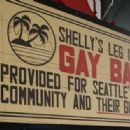 LGBTQ history in Washington (state)
