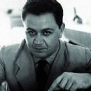 Manos Hatzidakis