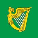 1640s in Ireland