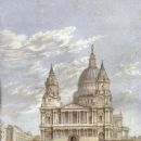 Death and state funeral of the Duke of Wellington